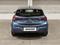 Opel Astra 1.4 T, R