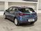 Opel Astra 1.4 T, R