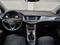 Opel Astra 1.4 T, R