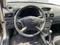 Prodm Toyota Avensis 1.8 VVT-i
