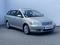 Toyota Avensis 1.8 VVT-i