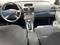 Prodm Toyota Avensis 1.8 VVT-i