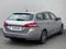 Peugeot 308 1.2 PT