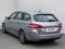 Peugeot 308 1.2 PT