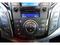 Hyundai i40 1.7 CRDi, R