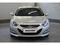 Fotografie vozidla Hyundai i40 1.7 CRDi, R