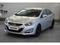 Fotografie vozidla Hyundai i40 1.7 CRDi, R