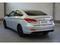 Hyundai i40 1.7 CRDi, R