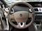 Renault Scenic 1.5 dCi, R