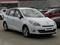 Renault Scenic 1.5 dCi, R