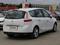 Renault Scenic 1.5 dCi, R