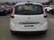 Renault Scenic 1.5 dCi, R