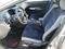 Honda Civic 1.3 i, R