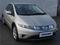 Honda Civic 1.3 i, R