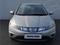 Honda Civic 1.3 i, R