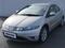 Honda Civic 1.3 i, R