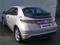 Honda Civic 1.3 i, R