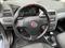 Fiat Punto 1.2 i