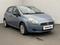 Fiat Punto 1.2 i