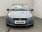 Fiat Punto 1.2 i