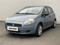 Fiat Punto 1.2 i