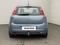 Fiat Punto 1.2 i