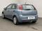 Fiat Punto 1.2 i