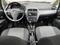 Fiat Punto 1.2 i