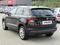 koda Karoq 1.6 TDI