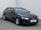 Audi A4 2.0 TDi Serv.kniha