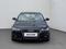 Audi A4 2.0 TDi Serv.kniha