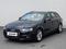 Audi A4 2.0 TDi Serv.kniha