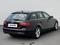 Audi A4 2.0 TDi Serv.kniha