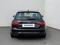 Audi A4 2.0 TDi Serv.kniha