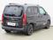 Citron Berlingo 1.5 HDi, R