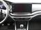 koda Octavia IV 1.0 TSi Serv.kniha, R