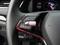 koda Octavia IV 1.0 TSi Serv.kniha, R