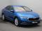 koda Octavia IV 1.0 TSi Serv.kniha, R