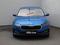 koda Octavia IV 1.0 TSi Serv.kniha, R