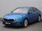 koda Octavia IV 1.0 TSi Serv.kniha, R