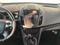 Ford Tourneo Connect 1.5 TDCi 1.maj, R