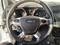 Ford Tourneo Connect 1.5 TDCi 1.maj, R