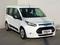 Ford Tourneo Connect 1.5 TDCi 1.maj, R