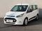 Ford Tourneo Connect 1.5 TDCi 1.maj, R