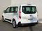 Ford Tourneo Connect 1.5 TDCi 1.maj, R