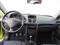 Prodm Peugeot 207 1.4 i, R