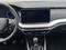 koda Octavia IV 1.5 TSi 1.maj Serv.kniha