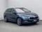 koda Octavia IV 1.5 TSi 1.maj Serv.kniha