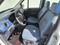 Prodm Ford Tourneo Connect 1.8 TDCi, R