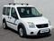 Ford Tourneo Connect 1.8 TDCi, R